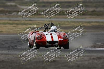 media/May-17-2025-VARA (Sat) [[ff3a2e4a11]]/Race/All British Race/Cotton corners Turn/